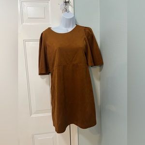 Zara dress (5/20) ⭐️